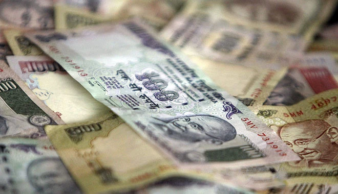 Funding gate opens after hiatus courtesy of Flipkart; good times ahead for ecommerce industry?