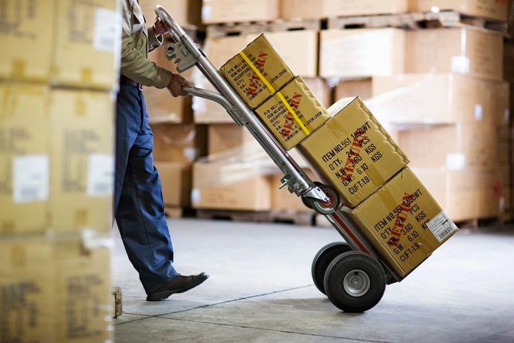 How to win a wrong product return claim