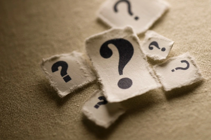 Just launched your Online Business? What’s your next step?