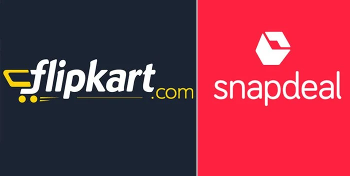 Merger prep: Flipkart to raise $1.5 bn, Snapdeal to be valued at $1 bn