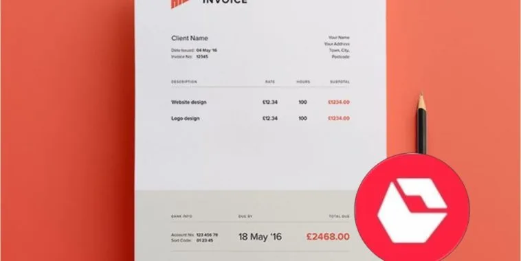 Missing SKU information from Snapdeal’s Invoices: Rise in Packaging Problems VS Reducing Ecommerce Fraud