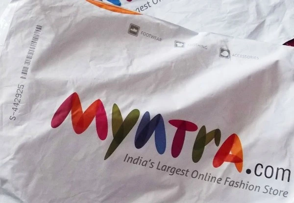 Myntra acquihires InLogg to wipe out logistical inefficiencies