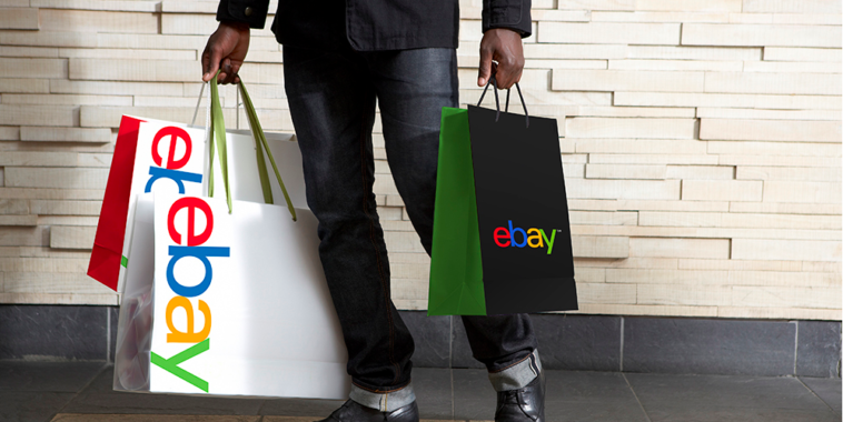 Post merger with Flipkart, would eBay make a comeback or fade away?