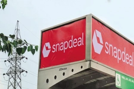 Snapdeal aims to raise $100 million; mystery over merger with Flipkart continues