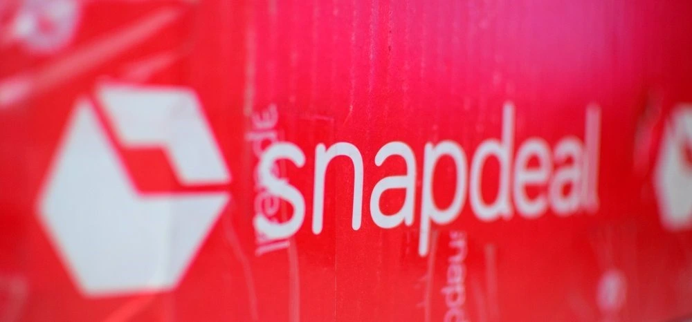 Snapdeal launches Open Logistics Platform for enhanced last-mile delivery