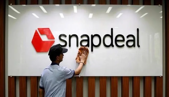 Snapdeal partners AP, UC Berkeley for smart village proj