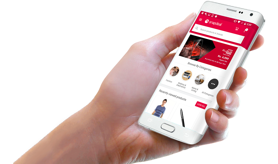 Snapdeal’s cost-cutting inconvenience sellers; is there a better way to handle fund-crunch?