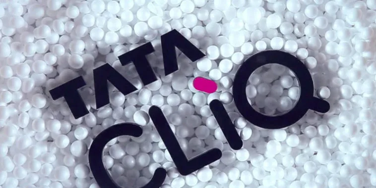 TataCLiQ woos top sellers from Flipkart & Amazon to meet its expansion needs