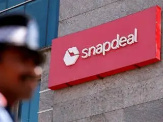 Time, money slipping away for Snapdeal; need to close sales deal faster