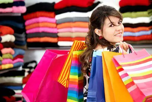 Understand your consumer’s ‘Tell’ to sell
