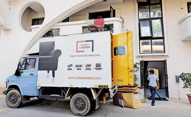 Urban Ladder to go offline & convert sellers into contract manufacturers