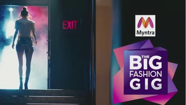 What speaks louder in ecommerce – Discounts or Brands? Myntra says the latter