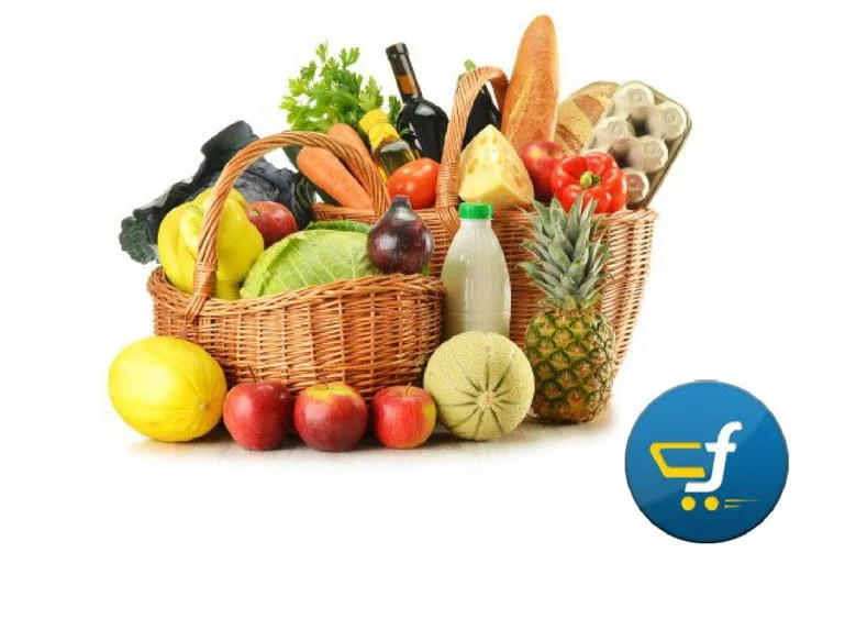 Yes, we will get into online grocery, confirms Flipkart CEO Kalyan Krishnamurthy