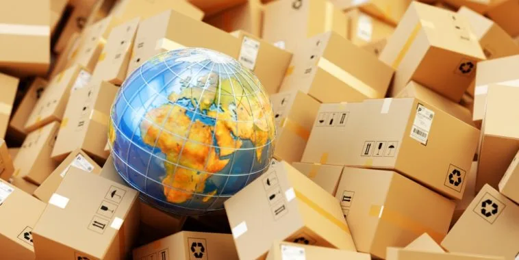 4 challenges of cross-border shipping & how to avoid them