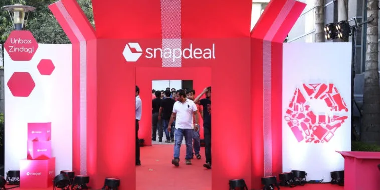 AIOVA seeks govt intervention on Snapdeal-Flipkart deal