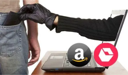 Amazon cheated of Rs. 70 lakh by buyer; Snapdeal threatened with lawsuit by sellers