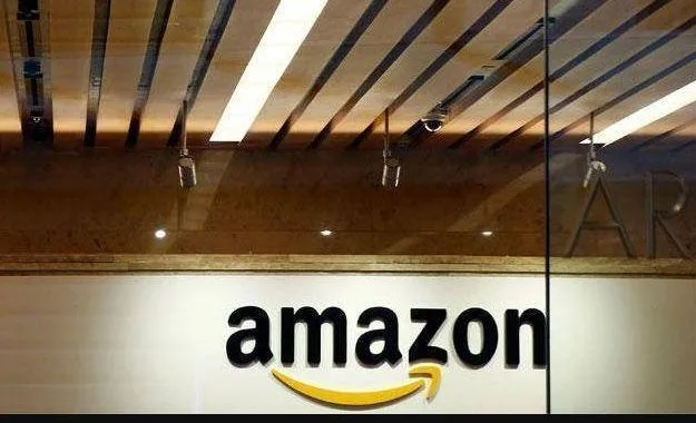 Amazon injects $15.5mn into wholesale arm; Will it conquer ecommerce this way?