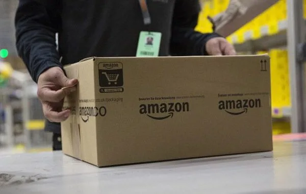 Amazon launches ‘Seller Flex’ to cover in-transit product damages & woo online sellers?