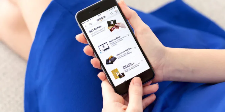 Amazon Pay to find new clients; etailers’ focus set on digital wallets