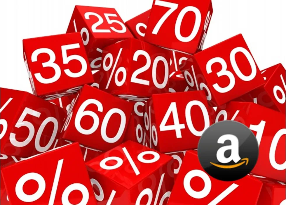 Amazon sale extended, but are its discount genuine?