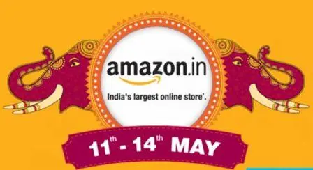 Amazon to take down Flipkart this summer through loyalty of Prime Subscribers, fulfilment & more