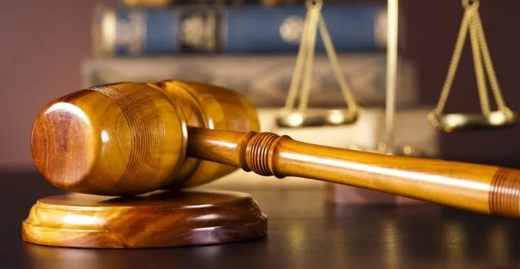Bengaluru-based apparel seller files case against Jasper