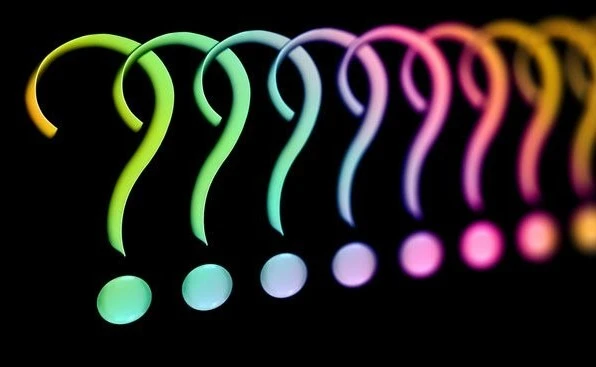 Can sellers trust online marketplaces?