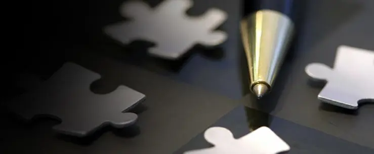 Could Flipkart-Snapdeal, Paytm-Frecharge merger be game changer for Indian ecommerce?