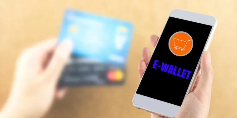E-wallets Amazon Pay, Freecharge get richer; Paytm Payments Bank to debut soon