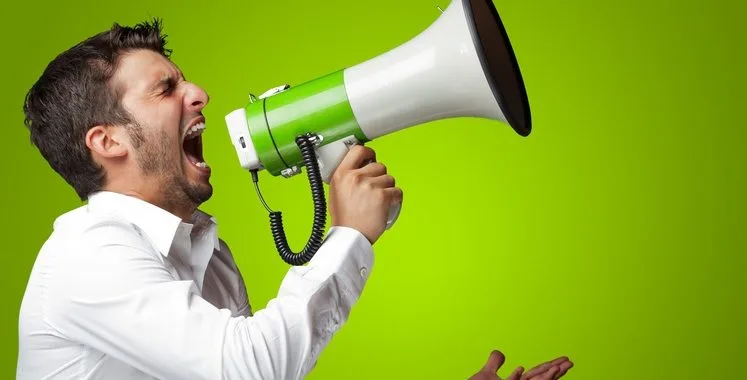 Everything that’s wrong with ecommerce marketplaces narrated by online sellers
