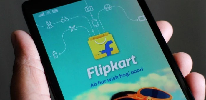 Flipkart ready to jump into global ecommerce via eBay & level up with Amazon
