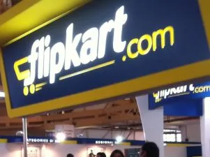 Flipkart: Sellers worried about visibility post merger with eBay, Snapdeal; no respite from markdowns