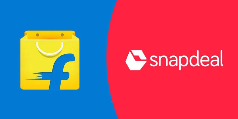 Flipkart-Snapdeal merger delayed? Investors still not on board with the deal