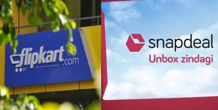 Flipkart-Snapdeal merger: Term-sheet signed; Azim Premji seek answers about sale