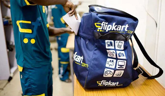 Flipkart to include more sellers in Express Program to enhance delivery speed