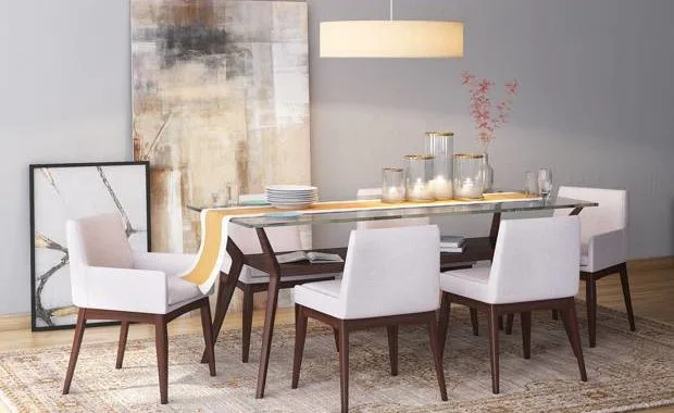 Furniture etailers to bank on offline stores & low-cost products to counter sluggish sales