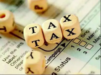 GST alert: Etailers to impose 1% TCS on vendors from July’17