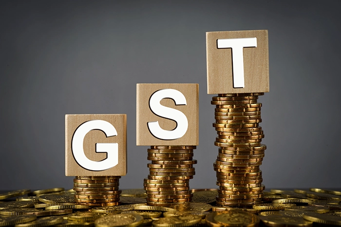 GST – Major mistake or Big benefit for online retail? Sellers’ take