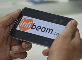 Infibeam to build Gujarat SME businesses online through new partnership