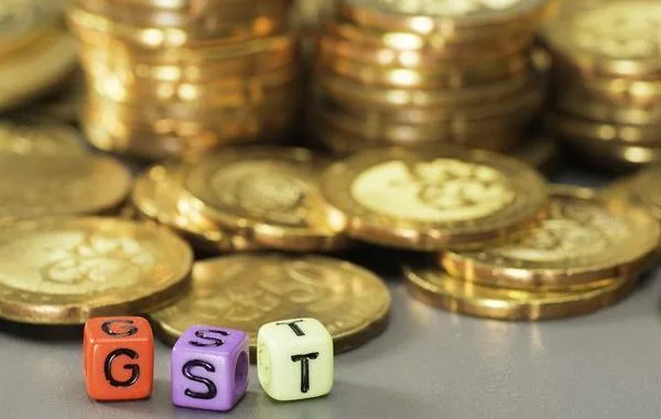 Is GST the solution to Indian etailers’ tax woes?