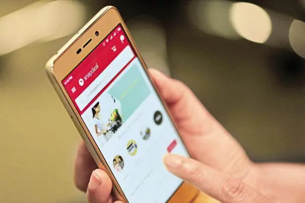 Loss of financial records has Snapdeal sellers hassled & the etailer in hot water?