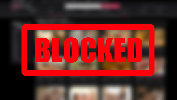 Marketplace blocking your listings? 3 simple tips to unblock them