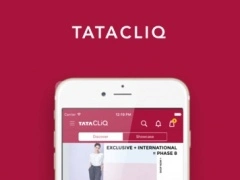 NDTV’s IndianRoots sale approved; Tata’s Cliq to surpass offline Trent