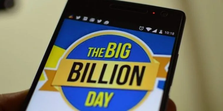 Private labels to help Flipkart light up Big Billion & diversify