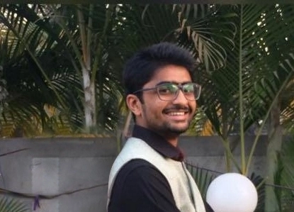 [Seller Interview] Jabong terminates sellers without reason; Is a no-questions marketplace cleanup fair?