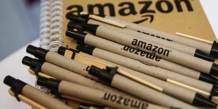 [Seller Interview] Want to reinstate your account? Sign-up for 100% FBA, Amazon says to seller