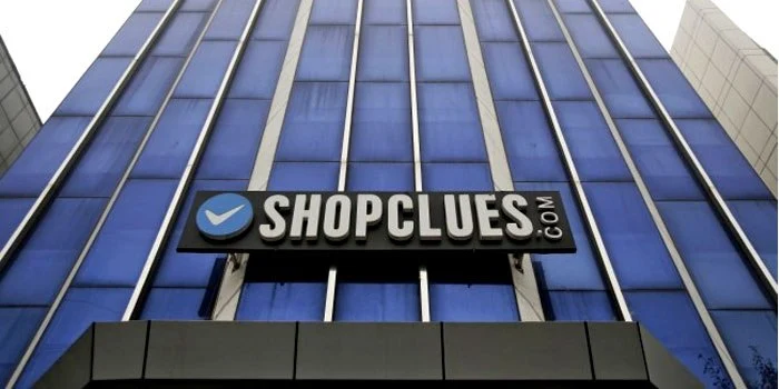 ShopClues sharpens focus on fashion to hit profits