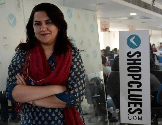 Shopclues wants ‘Destination for Fashion’ title; Scouts partnership to achieve same
