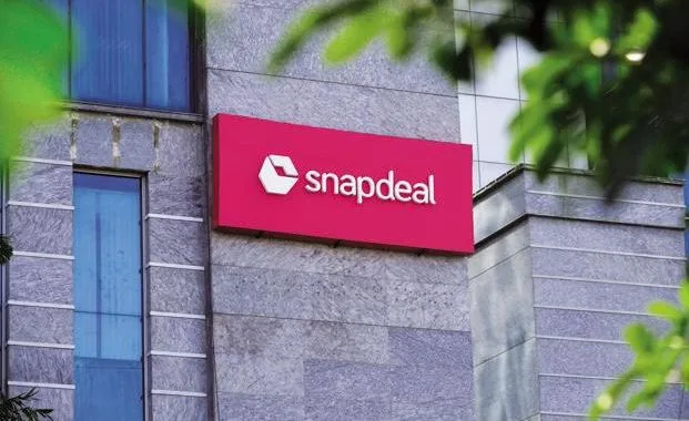 Snapdeal has 3-months to respond to ‘stealing marketing concept’ allegations: Court