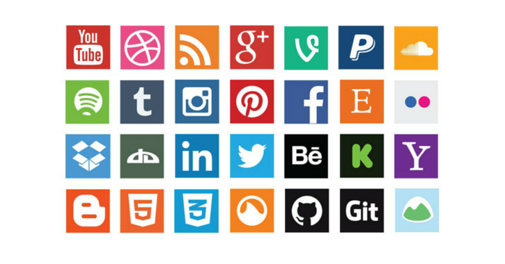 Social media blunders – Intentional or Unintentional
